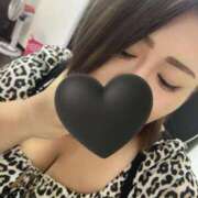 ヒメ日記 2025/09/19 17:33 投稿 さくら『ぽっちゃりコース』 素人学園＠