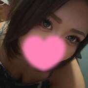 ヒメ日記 2025/10/02 13:21 投稿 さくら『ぽっちゃりコース』 素人学園＠