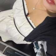 ヒメ日記 2025/10/02 23:48 投稿 さくら『ぽっちゃりコース』 素人学園＠