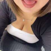 ヒメ日記 2025/10/05 00:36 投稿 さくら『ぽっちゃりコース』 素人学園＠