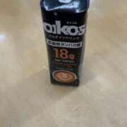 ヒメ日記 2025/10/06 08:03 投稿 さくら『ぽっちゃりコース』 素人学園＠