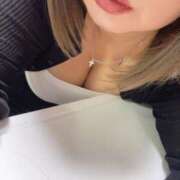 ヒメ日記 2025/10/13 18:21 投稿 さくら『ぽっちゃりコース』 素人学園＠