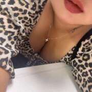 ヒメ日記 2025/10/15 23:36 投稿 さくら『ぽっちゃりコース』 素人学園＠