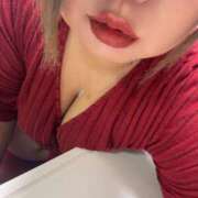 ヒメ日記 2025/10/16 18:36 投稿 さくら『ぽっちゃりコース』 素人学園＠