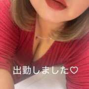 ヒメ日記 2025/10/23 21:18 投稿 さくら『ぽっちゃりコース』 素人学園＠