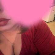 ヒメ日記 2025/10/27 21:03 投稿 さくら『ぽっちゃりコース』 素人学園＠