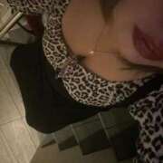 ヒメ日記 2025/10/29 21:33 投稿 さくら『ぽっちゃりコース』 素人学園＠