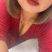 さくら『ぽっちゃりコース』 ただ今戻りました💓 素人学園＠