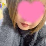 さくら『ぽっちゃりコース』 お久しぶりですm(__)m 素人学園＠