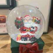 ヒメ日記 2025/12/25 14:03 投稿 さくら『ぽっちゃりコース』 素人学園＠