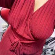 ヒメ日記 2025/12/30 20:33 投稿 さくら『ぽっちゃりコース』 素人学園＠