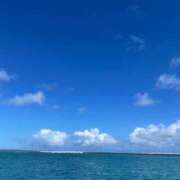 ヒメ日記 2026/02/16 23:48 投稿 さくら『ぽっちゃりコース』 素人学園＠