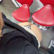 ヒメ日記 2026/02/24 20:12 投稿 さくら『ぽっちゃりコース』 素人学園＠