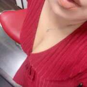 ヒメ日記 2026/02/25 19:03 投稿 さくら『ぽっちゃりコース』 素人学園＠