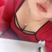 ヒメ日記 2026/02/27 18:48 投稿 さくら『ぽっちゃりコース』 素人学園＠