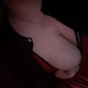 ヒメ日記 2026/02/28 00:57 投稿 さくら『ぽっちゃりコース』 素人学園＠