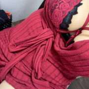 ヒメ日記 2026/03/04 20:27 投稿 さくら『ぽっちゃりコース』 素人学園＠