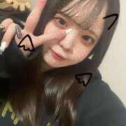 ヒメ日記 2025/04/07 12:30 投稿 ねいろ 新宿スピン