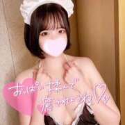 ヒメ日記 2025/05/14 13:17 投稿 ねいろ 新宿スピン