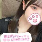 ヒメ日記 2025/06/15 12:37 投稿 ねいろ 新宿スピン