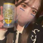 ヒメ日記 2025/06/28 15:37 投稿 ねいろ 新宿スピン