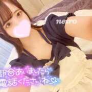 ヒメ日記 2025/07/05 12:27 投稿 ねいろ 新宿スピン