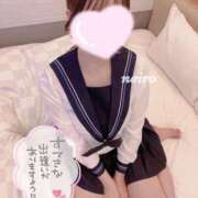 ヒメ日記 2025/07/06 14:27 投稿 ねいろ 新宿スピン