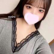 ヒメ日記 2025/07/07 05:27 投稿 ねいろ 新宿スピン