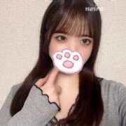 ヒメ日記 2025/07/14 12:57 投稿 ねいろ 新宿スピン