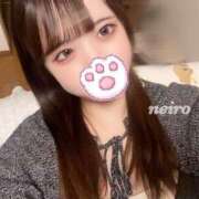 ヒメ日記 2025/07/16 15:37 投稿 ねいろ 新宿スピン