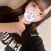 ヒメ日記 2025/08/11 15:07 投稿 ねいろ 新宿スピン