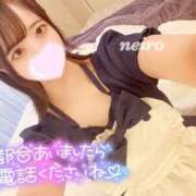 ヒメ日記 2025/08/22 12:27 投稿 ねいろ 新宿スピン