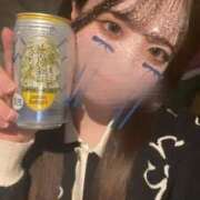 ヒメ日記 2025/08/27 15:57 投稿 ねいろ 新宿スピン