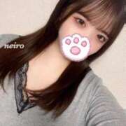 ヒメ日記 2025/09/11 13:07 投稿 ねいろ 新宿スピン