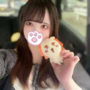 ヒメ日記 2025/09/14 12:47 投稿 ねいろ 新宿スピン