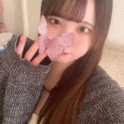 ヒメ日記 2025/10/05 13:17 投稿 ねいろ 新宿スピン