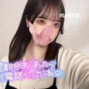 ヒメ日記 2025/11/08 12:17 投稿 ねいろ 新宿スピン