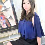 ヒメ日記 2025/03/09 18:04 投稿 りほ 桃李（とうり）