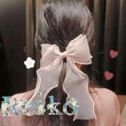 ヒメ日記 2025/01/29 16:38 投稿 永井れいこ 月の真珠-新宿-