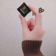 ヒメ日記 2025/02/14 23:48 投稿 永井れいこ 月の真珠-新宿-