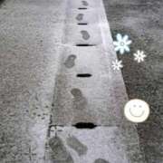 ヒメ日記 2025/03/06 00:18 投稿 永井れいこ 月の真珠-新宿-