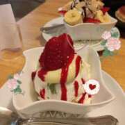 ヒメ日記 2025/04/05 10:28 投稿 永井れいこ 月の真珠-新宿-