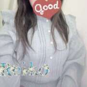 ヒメ日記 2025/04/19 21:18 投稿 永井れいこ 月の真珠-新宿-