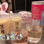 ヒメ日記 2025/05/02 20:11 投稿 永井れいこ 月の真珠-新宿-