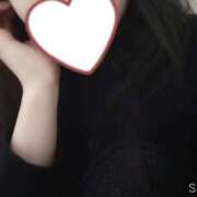 永井れいこ おはなしの終わり方。 月の真珠-新宿-