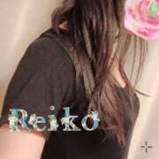 永井れいこ ゆるり　と 月の真珠-新宿-