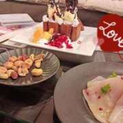 永井れいこ 記念の　お礼 月の真珠-新宿-