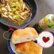 永井れいこ 片手間、ですが 月の真珠-新宿-