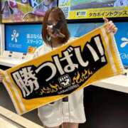 ベル【Perfect Body】 わーい🙌💖 ドＭなバニーちゃん小倉店