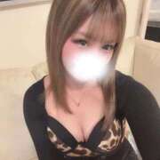 ヒメ日記 2024/09/20 11:20 投稿 みお（動画撮影OＫ） OKINI Tokyo in 蒲田